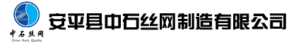 金屬打包機(jī)-大型-液壓-全自動(dòng)-臥式-廠(chǎng)家-價(jià)格-河南中聯(lián)德美機(jī)械制造有限公司