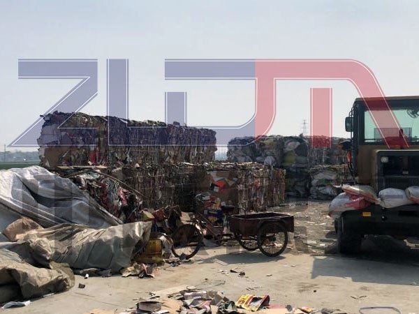 福建紙皮打包機(jī)哪個(gè)好
